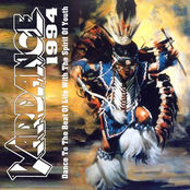 Dance To The Beat Of Life With The Spirit Of Youth