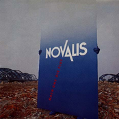 100 Tage Und Nächte Verloren In Altona by Novalis