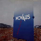 Im Neonlicht Der Nacht by Novalis