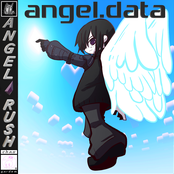 ANGEL RUSH