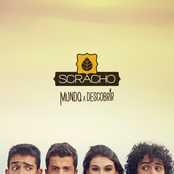 Não Demora by Scracho