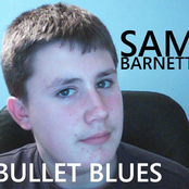 Bullet Blues