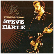 essential steve earle