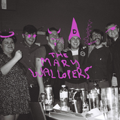 The Mary Wallopers: The Mary Wallopers