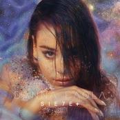 Danna Paola: SIE7E +
