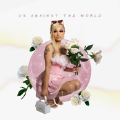 Us Against The World