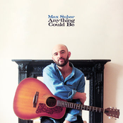 Max Subar: Anything Could Be