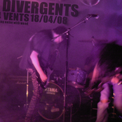 The Divergents