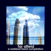 Far Afield [Webbed Hand WH055]