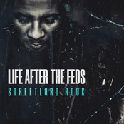 Life After the Feds