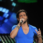 fady andraos