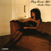 Play Room ~ Tawamure