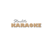 Starlite Karaoke