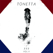 Dominate by Tonetta