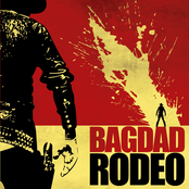 Mauvais Perdant by Bagdad Rodeo