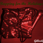 Rapping for the Holidays