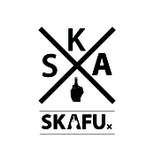 Skafu