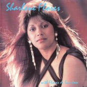 Sharlene Flores