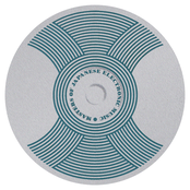 Masters Of Japanese Electronic Music