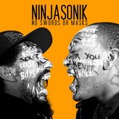 Billion Quid by Ninjasonik