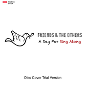 A Day For Sing Along