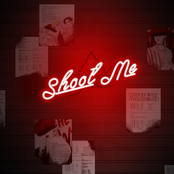 Shoot Me