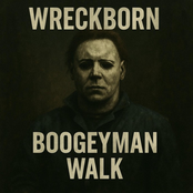 Boogeyman Walk