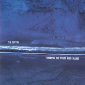 Towards the Stars and Falling