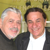 richard m. sherman, robert b. sherman