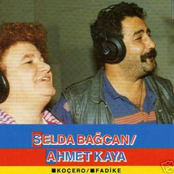 selda bağcan & ahmet kaya