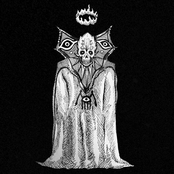 Eternal Return