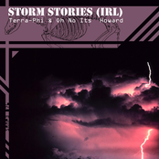 Storm Stories (irl)