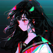 どきどきが教室を揺らす