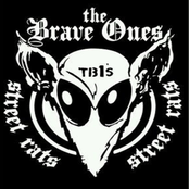 The Brave Ones