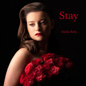 Stay