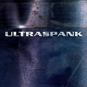 Worn by Ultraspank