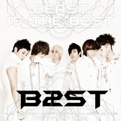 Oasis by Beast