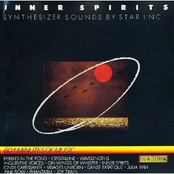 Inner Spirits by Star Inc.