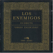 Señora by Los Enemigos