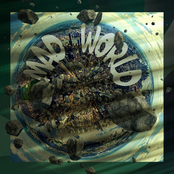 MAD WORLD