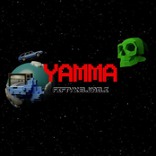 Yamma
