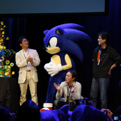 Sonic Team