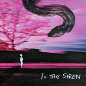 To The Siren