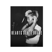 Hearts Don’t Brake