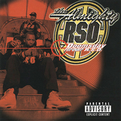 Quarter Past Nine by The Almighty Rso