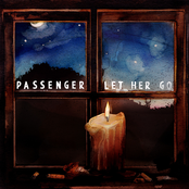 Passenger: Let Her Go