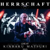 Live at Kinbaku Matsuri 2019