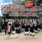 Musik fürs Leben