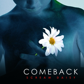 Comeback