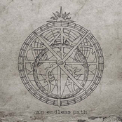 An Endless Path